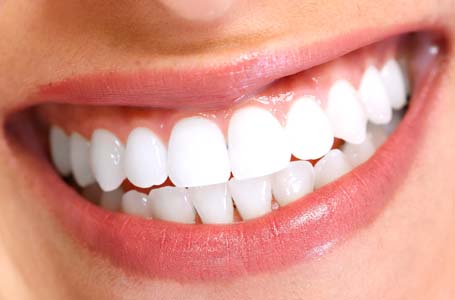 Learn About Teeth Whitening Products Before Buying Them