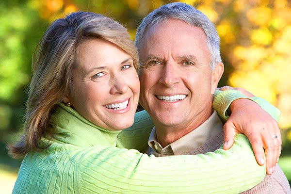 All On Four: Are You Making The Right Choice For Dental Implants In Glendale?