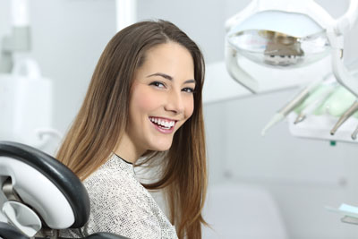 Help Your Dental Crowns Last Longer Using These Tips