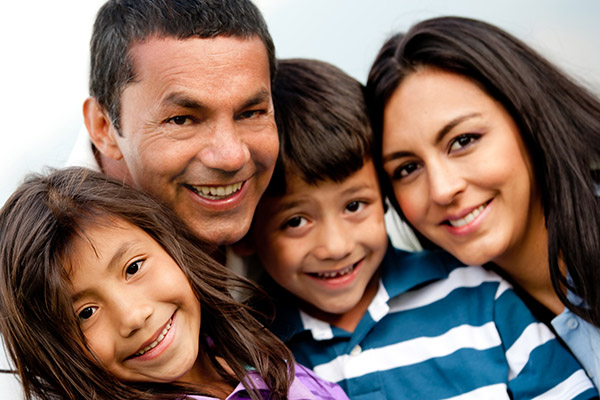 Visit Our Family Dentist For Dental Extractions In Glendale