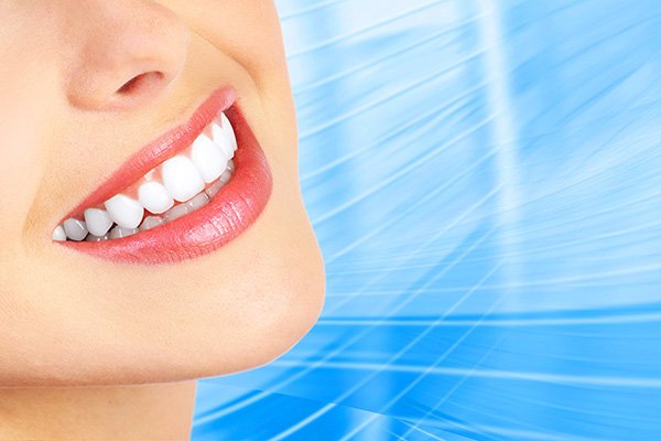 Orthodontics For Teens &#    ; Can Teens Have An Invisalign Treatment?