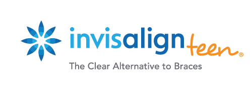 Invisalign® for Teens