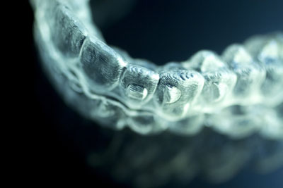 Invisalign® Dentist &#    ; Is Invisalign® The Best Option For Me?