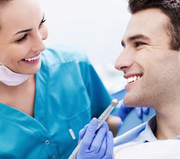 Glendale Multiple Teeth Replacement Options
