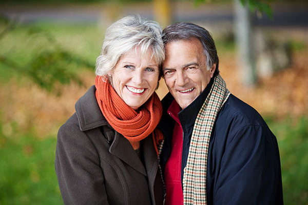 How To Tell If Dental Implants Are Right For You