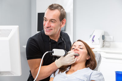 An Emergency Dentist Can Help You In A Time Of Need